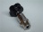 Aeration and vent valve 1/2