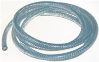 TUBE  ø6x3mm AU METRE