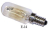AMPOULE 40W E14 M.O