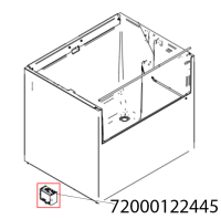 Реле давления КР1 060-110366 Abat ЛГ-150/40Г-01