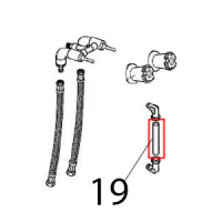 Pipe Angelo Po 1A1PI2G