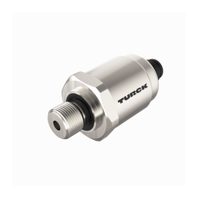 Датчик давления Turck PT0.05R-1504-I2-H1143/D830 
