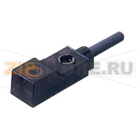 Датчик индуктивный Omron E2S-W26 1M