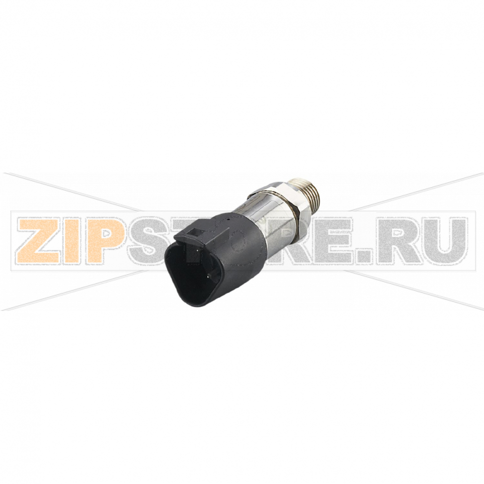 Преобразователь давления IFM PT703E 