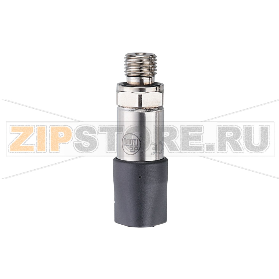 Преобразователь давления IFM PT703E 