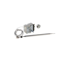 THERMOSTAT EB C/W GLAND