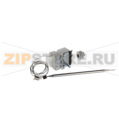 THERMOSTAT EB C/W GLAND 