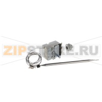 THERMOSTAT EB C/W GLAND