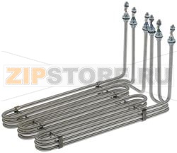 HEATING ELEMENT 9000W 