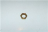 Nut