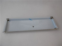 BACINELLA DI SCARICO INOX 528x165 mm