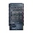 Коммутатор Cisco WS-C6513-FWM-K9