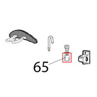 Manifold Angelo Po 31PIE6