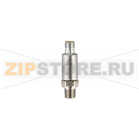 Датчик давления с IO-Link IFM PV7600