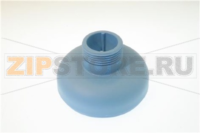 CALOTTA MOTORE MIXER 450 