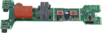 ELECTRONIC BOARD 230V