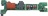 ELECTRONIC BOARD 230V