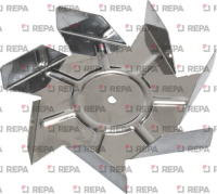 HELICE VENTILATEUR