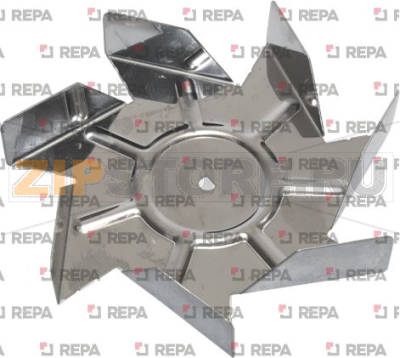 HELICE VENTILATEUR 