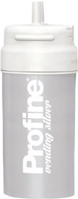 TETE FILTRE PROFINE R HEAD 