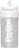 TETE FILTRE PROFINE R HEAD