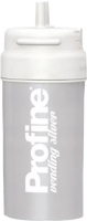 TETE FILTRE PROFINE R HEAD