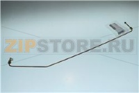 TUBO ALIM. PILOTA POST. CG9