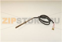 SONDA FORNO INDESIT  C00138851