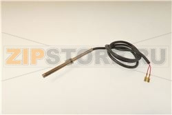 SONDA FORNO INDESIT  C00138851 