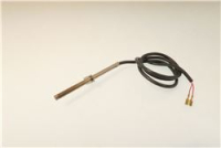 SONDA FORNO INDESIT  C00138851