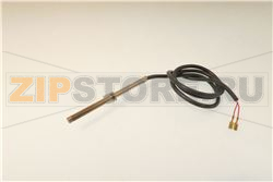 SONDA FORNO INDESIT  C00138851 