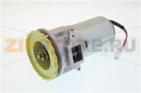 MACININO ASSIEMATO XS E