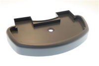 GREY DRIP TRAY