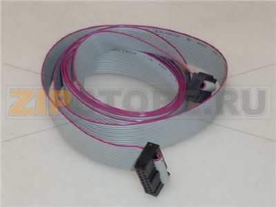 CABLAGGIO PULSANTIERA 