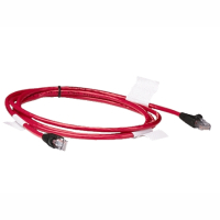 Кабель 3.7 м HPE 263474-B23