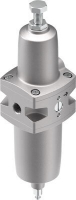 Фильтр-регулятор Festo PCRP-64-N14-7-E-R1-M-T18