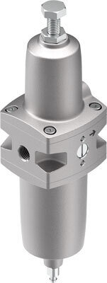 Фильтр-регулятор Festo PCRP-64-N14-7-E-R1-M-T18 