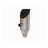 Датчик температуры Turck TS720-2UPN8-H1141 - Датчик температуры Turck TS720-2UPN8-H1141