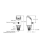 Датчик температуры Turck TS720-2UPN8-H1141 - Датчик температуры Turck TS720-2UPN8-H1141