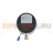 Датчик уровня электронный IFM LK8123 - Датчик уровня электронный IFM LK8123
