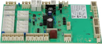 CARD PCB/BRKT 90x70 mm