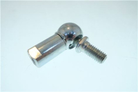 ВАЛ ПРУЖИНЫ 210MM M8 SVEBA DAHLEN 417071-01