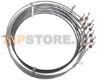 ТЭНЫ ГРУППА RATIONAL 3004.3519