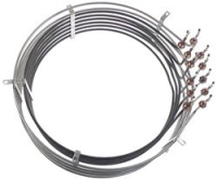 ТЭНЫ ГРУППА RATIONAL 3004.3519
