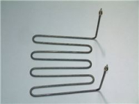 Heating element 3,3 kW   400 V