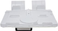 AIR DUCT FOR REFRIGERATOR HAIER 00608434