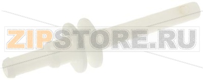 ЖИКЛЕР ВОРОНКИ 