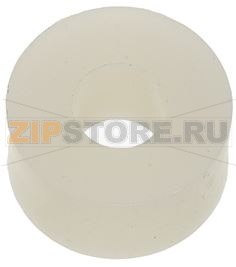 BUSHING ø 15x8x6 mm 