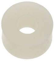 BUSHING ø 15x8x6 mm