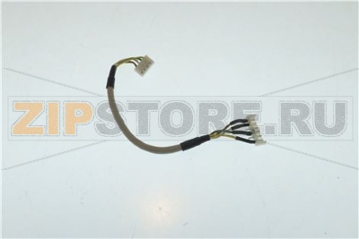 CABLAGGIO ADATTATORE COMPAK 